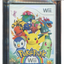 2010 POKEMON POKEPARK WII: PIKACHU'S ADVENTURE NINTENDO WII WATA 9.2 A SEALED