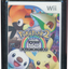 2012 POKEMON JAPANESE POKEPARK 2: WONDERS BEYOND NINTENDO WII WATA 9.0 A+ SEALED