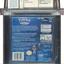 2003 POKEMON SAPPHIRE VERSION NINTENDO GAME BOY ADVANCE GBA WATA 9.2 A+ SEALED