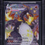 2020 POKEMON JAPANESE SWSH SHINY STAR V SHINY CHARIZARD VMAX #308 BGS 10 BLACK LABEL