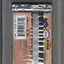 1999 POKEMON FOSSIL 1ST EDITION AERODACTYL BOOSTER PACK PSA 9
